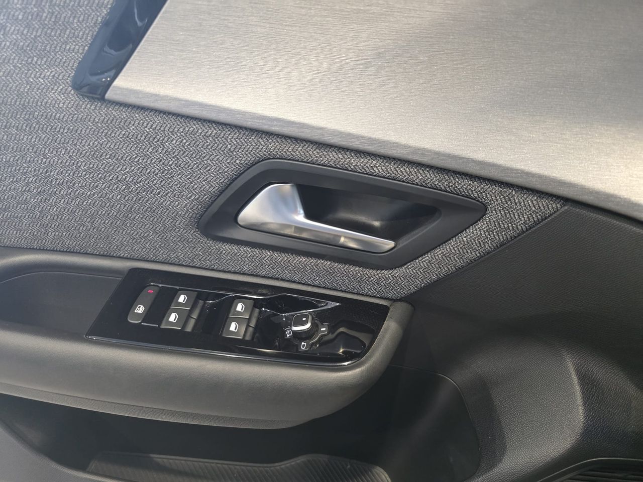 Citroën C5 X PureTech 130 EAT8 Feel Pack - Foto 14