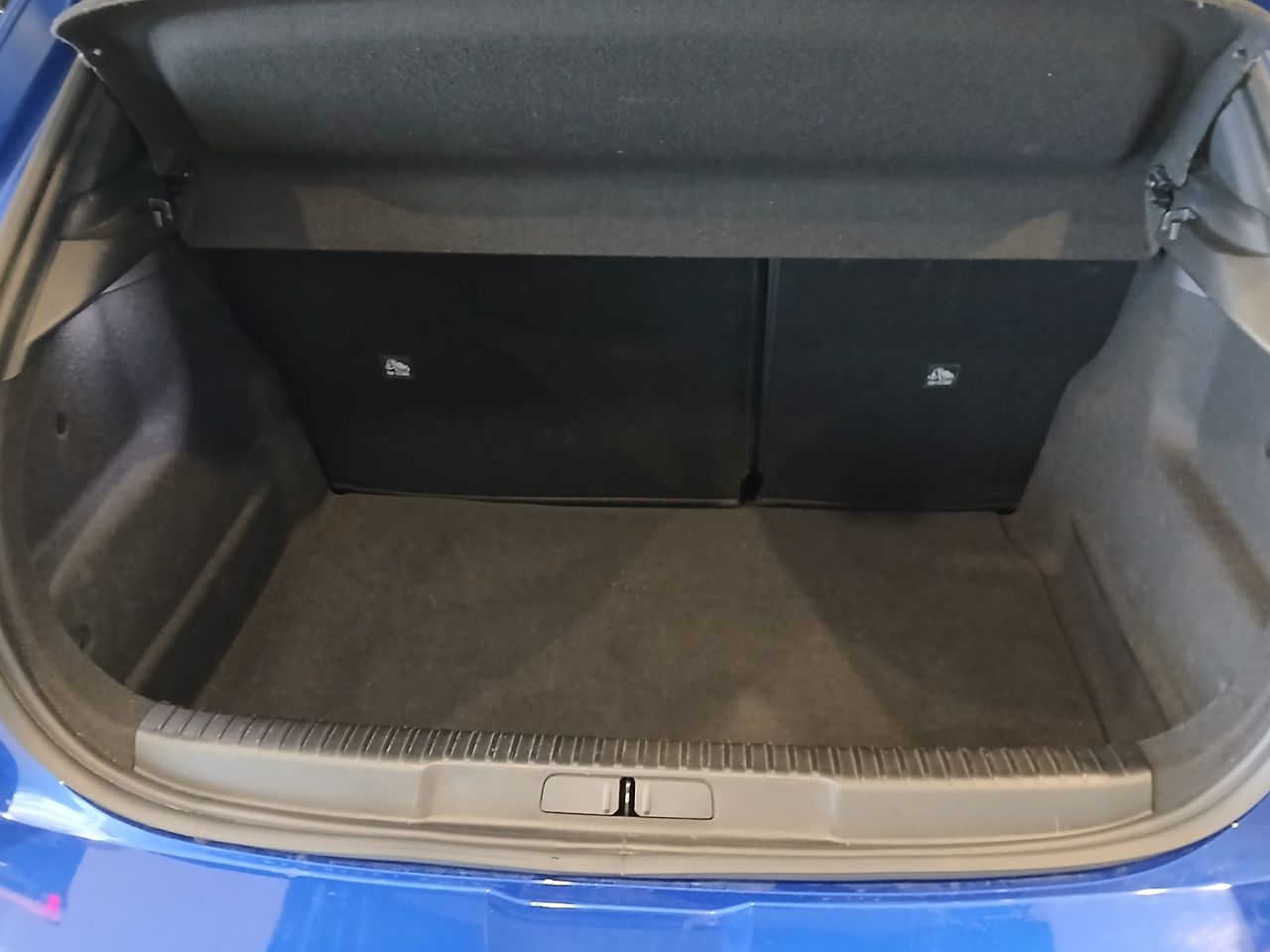 Opel Mokka GS 1.2 Turbo 136 CV - Foto 13
