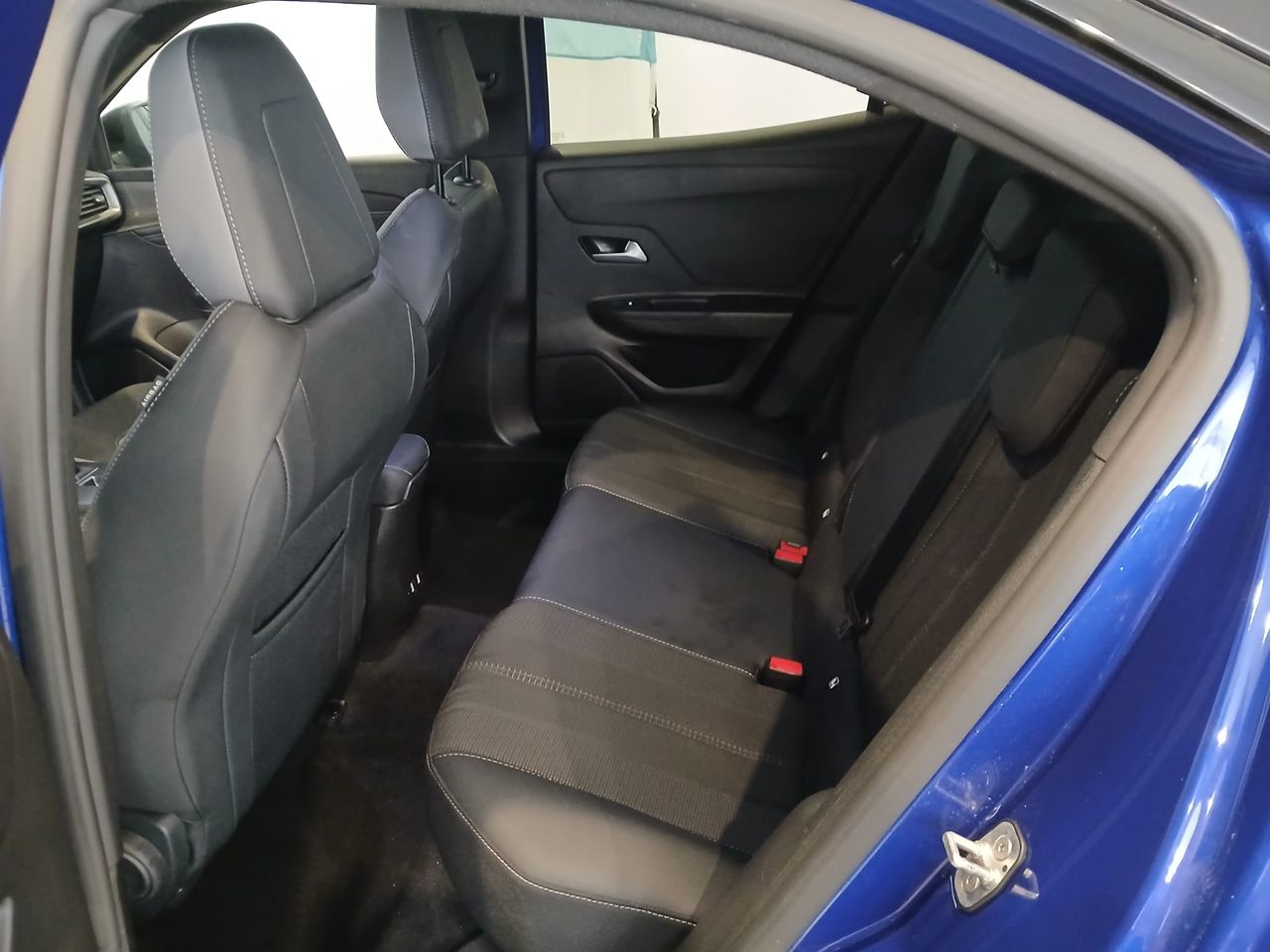 Opel Mokka GS 1.2 Turbo 136 CV - Foto 15
