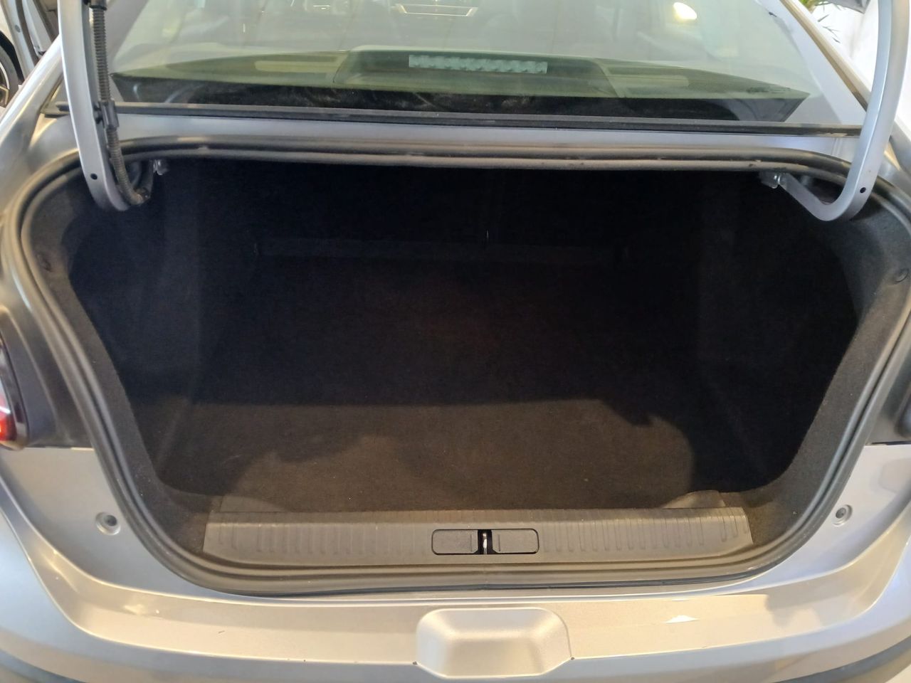 Citroën C4 PureTech 100 You - Foto 13
