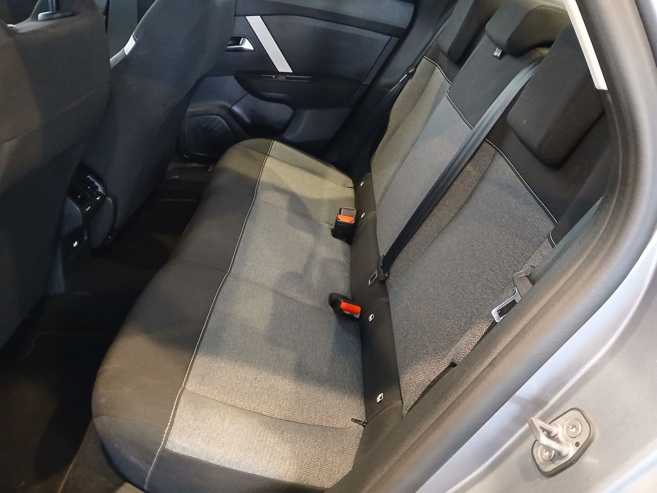 Citroën C4 PureTech 100 You - Foto 15