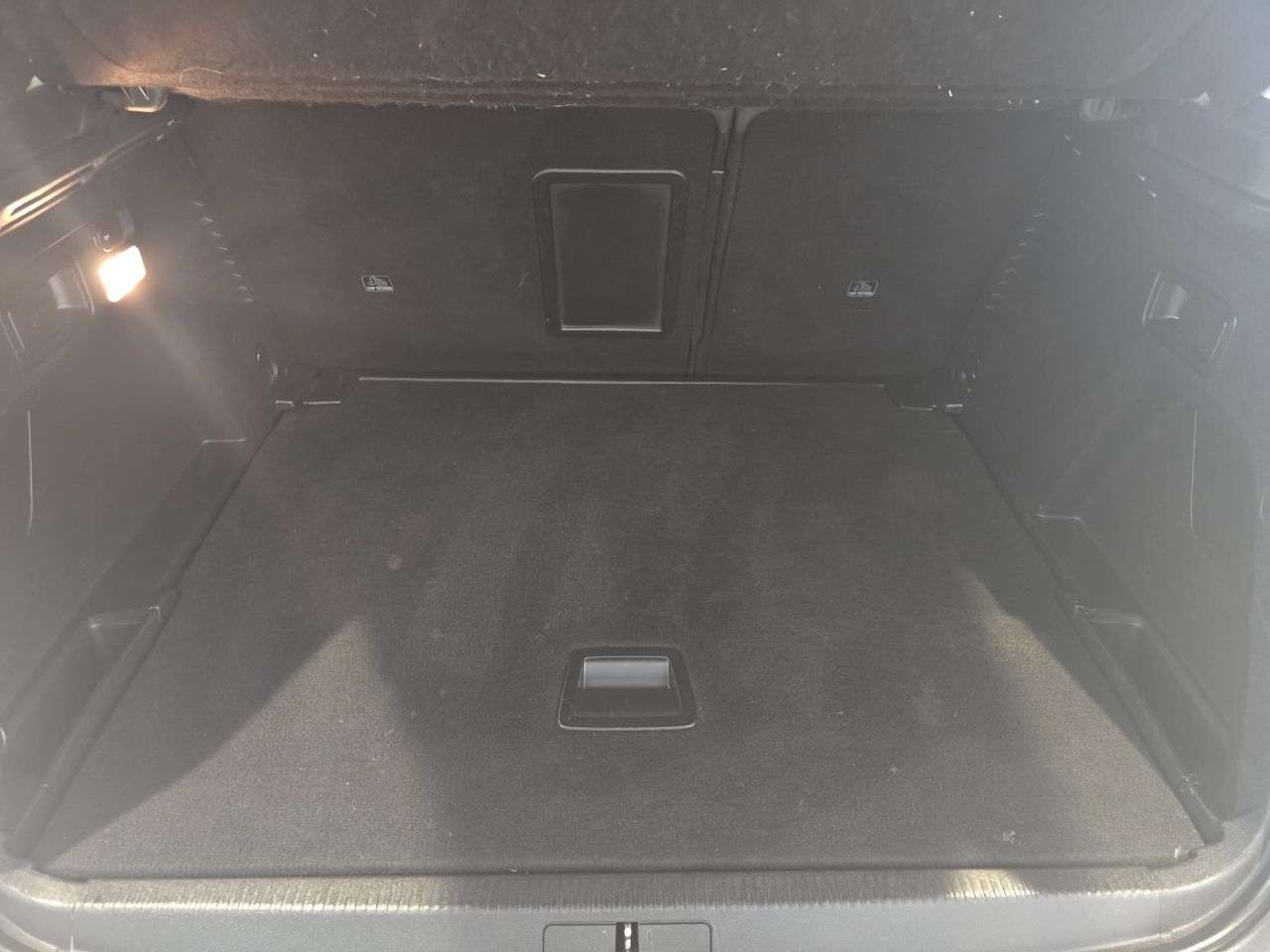 Peugeot 3008 Allure BlueHDi 130 S&S - Foto 15