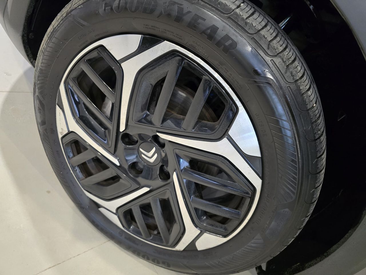 Citroën C4 PureTech 130 Feel Pack - Foto 13