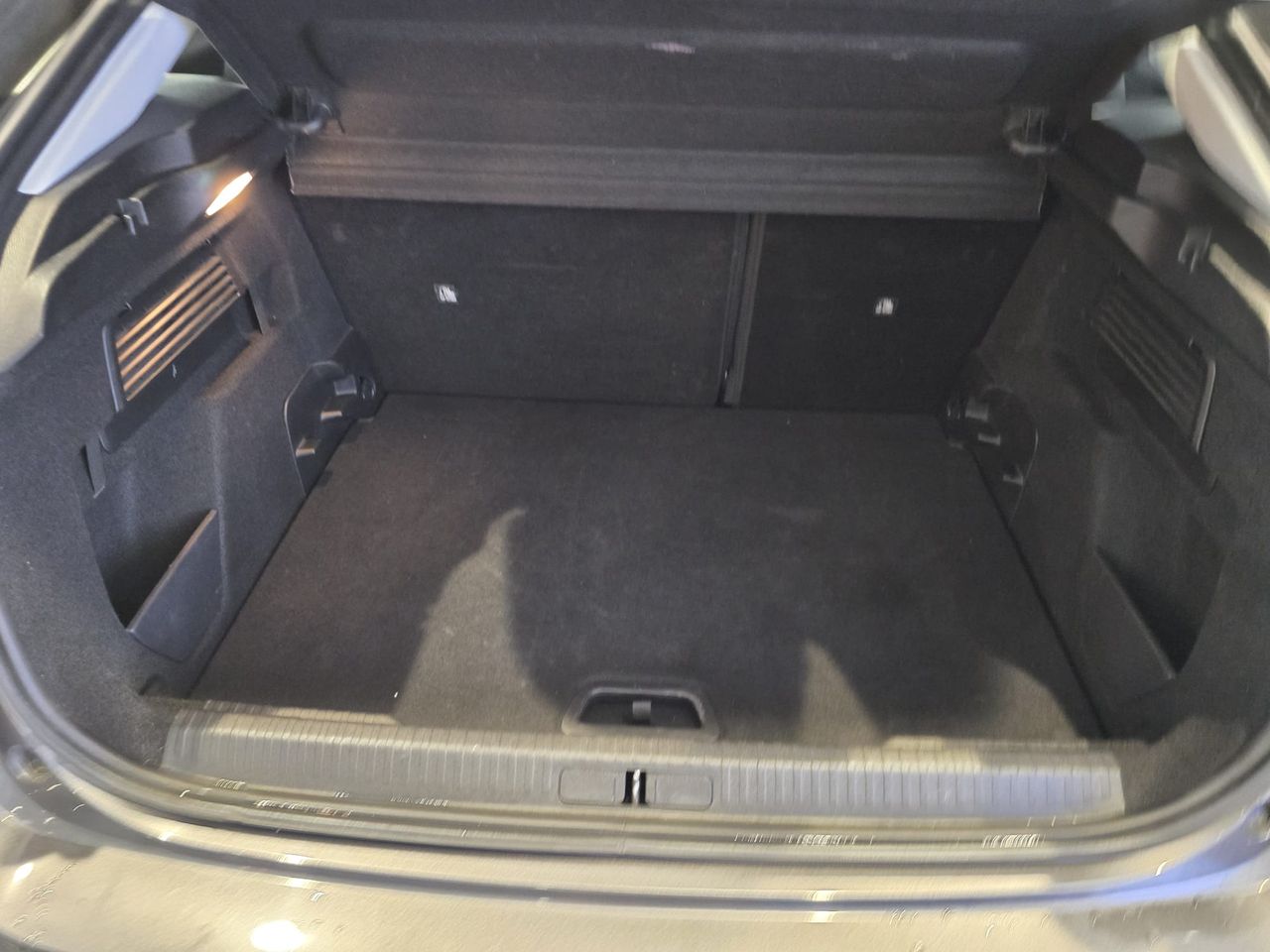 Citroën C4 PureTech 130 Feel Pack - Foto 11