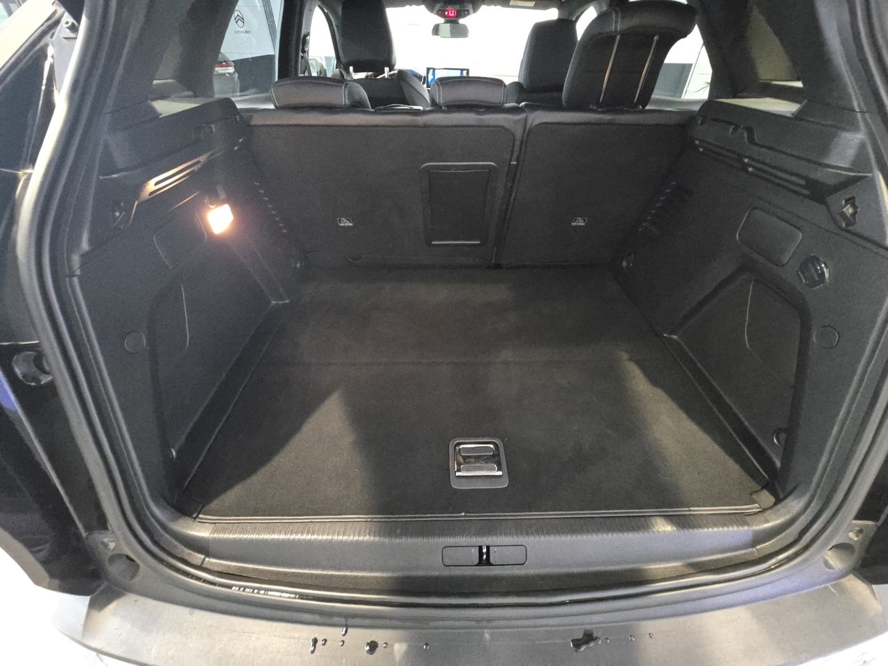 Peugeot 3008 3008 Allure Pack Plug-In Hybrid 180 e-EAT8 - Foto 13