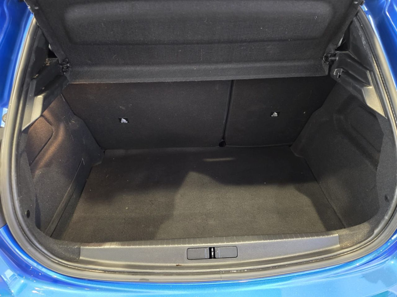 Peugeot 208 208 Allure Pack PureTech 100 S&S - Foto 15
