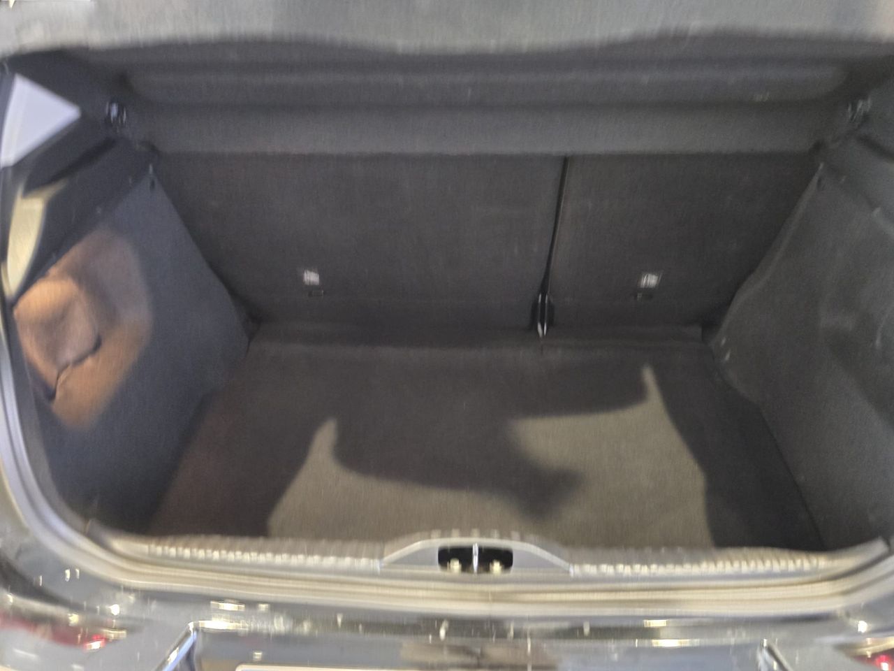 Citroën C3 C3 PureTech 83 S&S Max - Foto 12