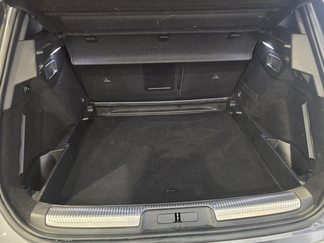 DS DS 7 Crossback BlueHDi 130 Automático Performance Line - Foto 15