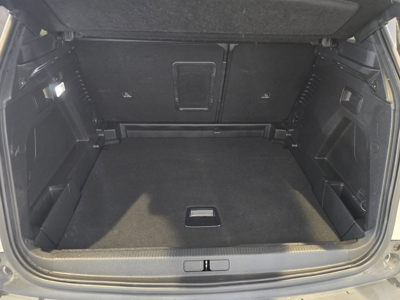 Peugeot 3008 GT Line BlueHDi 130 S&S - Foto 13