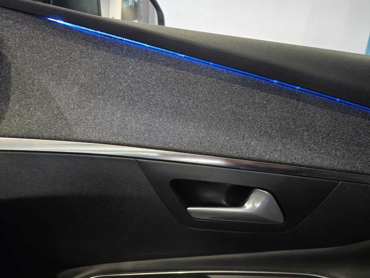 Peugeot 3008 Allure BlueHDi 130 S&S - Foto 13