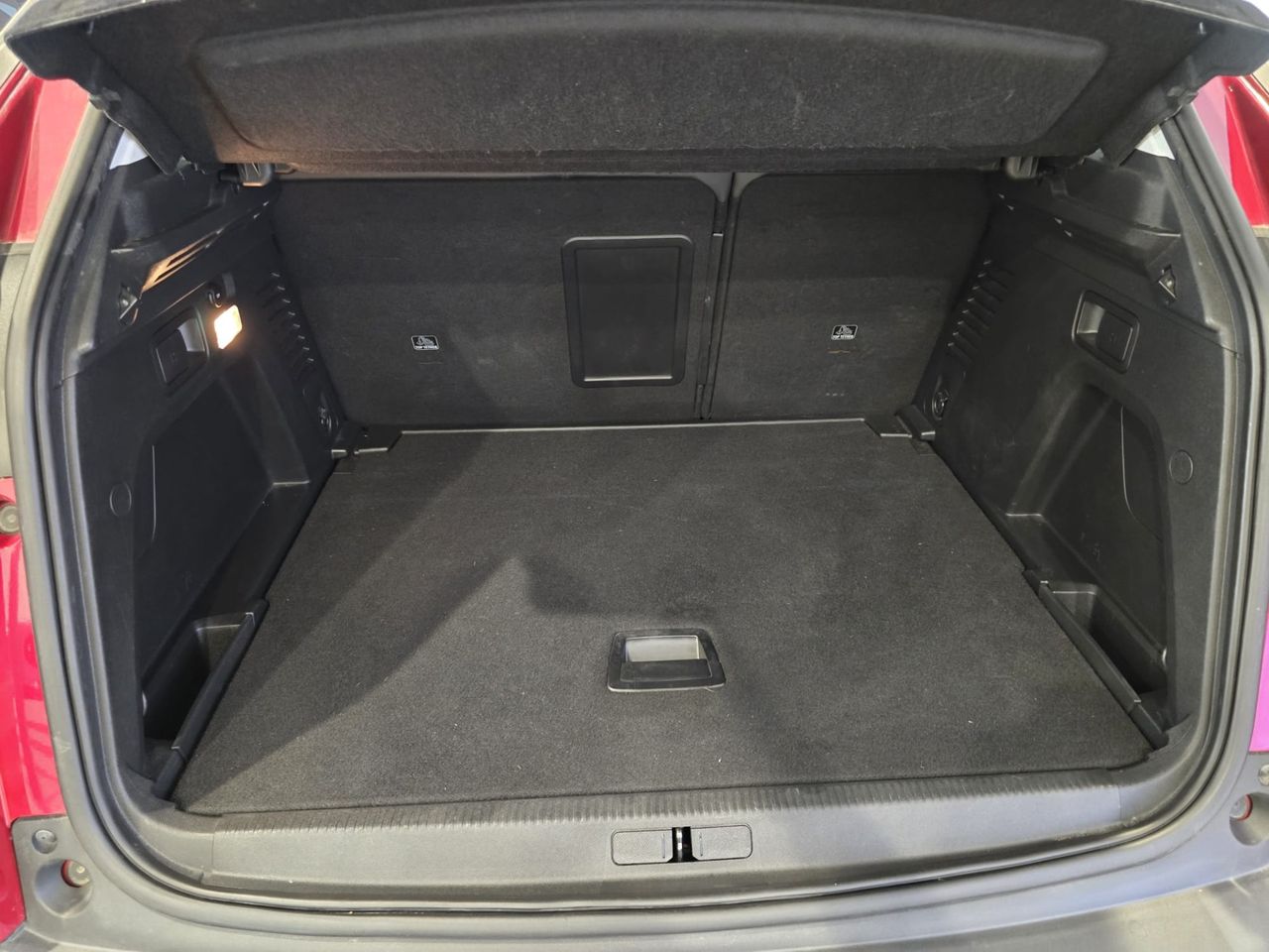 Peugeot 3008 Allure BlueHDi 130 S&S - Foto 16