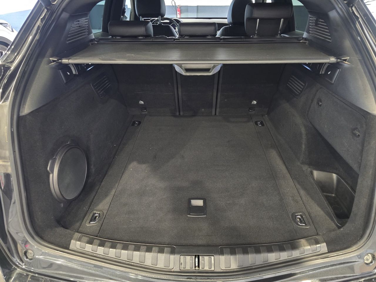 Alfa Romeo Stelvio 2.2 Diesel 154 kW - Foto 18