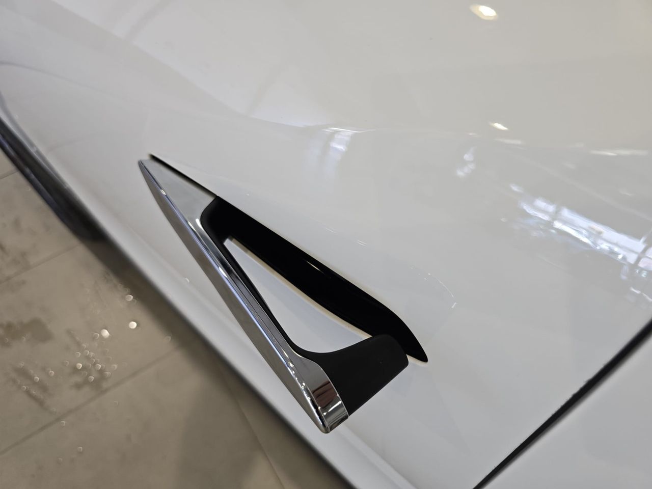 DS DS 3 PureTech 100 Bastille - Foto 11
