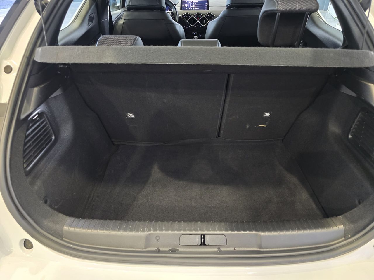 DS DS 3 PureTech 100 Bastille - Foto 15