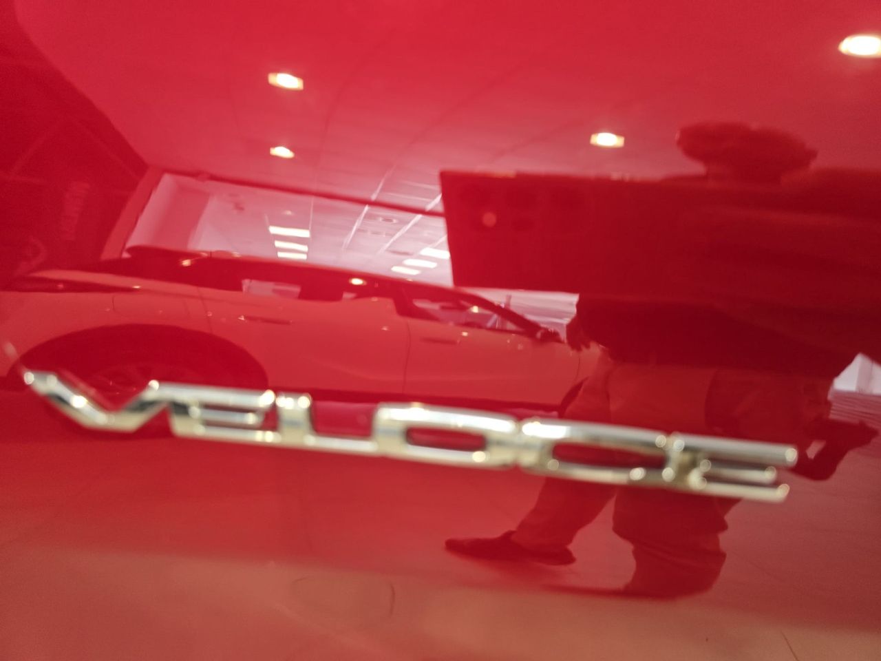 Alfa Romeo Stelvio 2.2 Diesel 154 kW - Foto 19