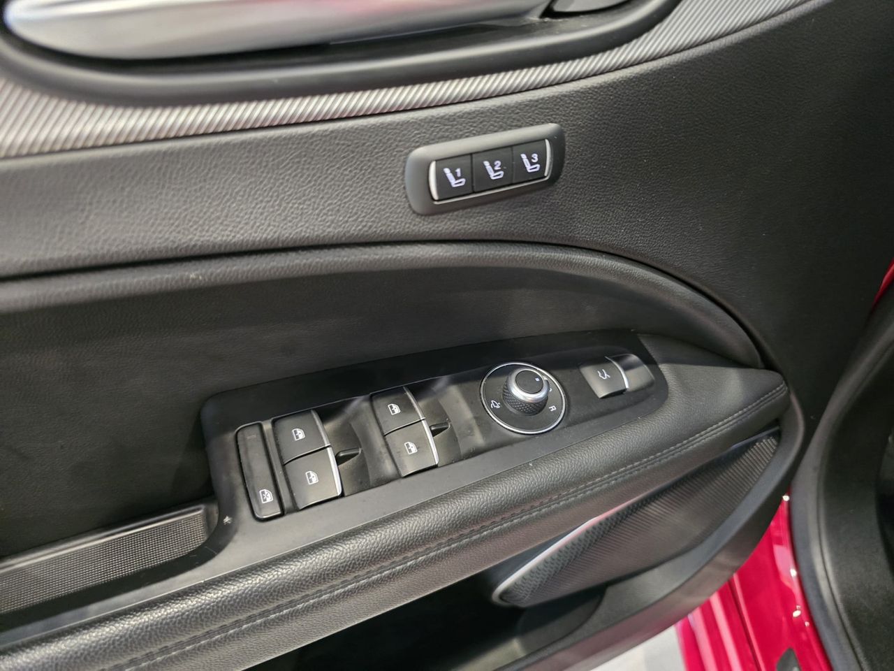 Alfa Romeo Stelvio 2.2 Diesel 154 kW - Foto 22