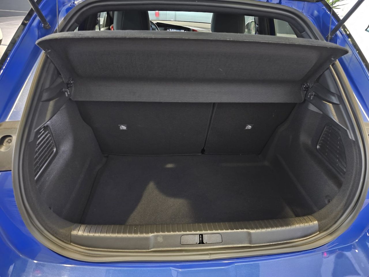 Opel Mokka 1.2 Turbo 96 kW - Foto 11
