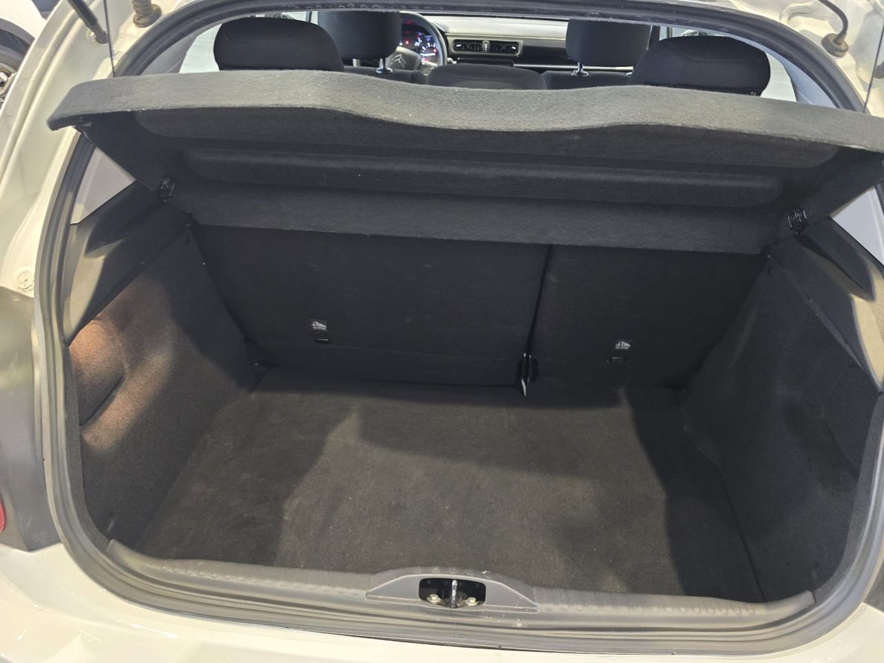 Citroën C3 BlueHDi 100 S&S Live Pack - Foto 12