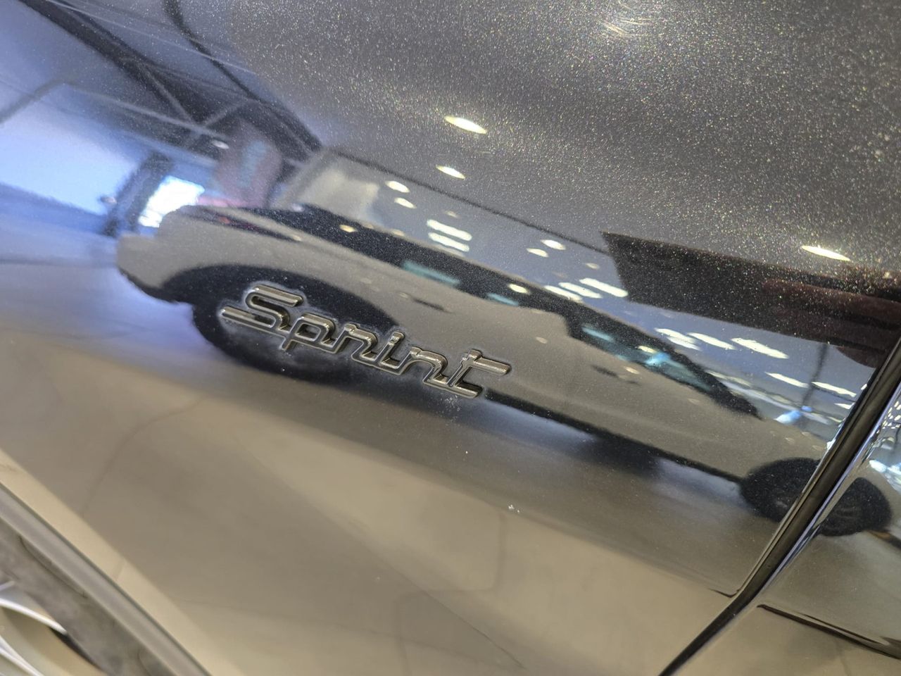 Alfa Romeo Stelvio 2.2 Diesel 140 kW - Foto 17