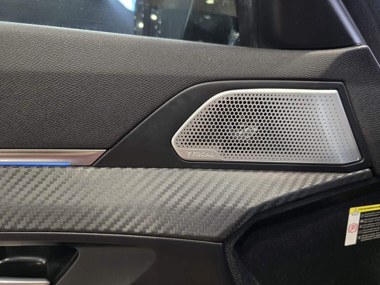 Peugeot 508 GT Hybrid 225 e-EAT8 - Foto 11