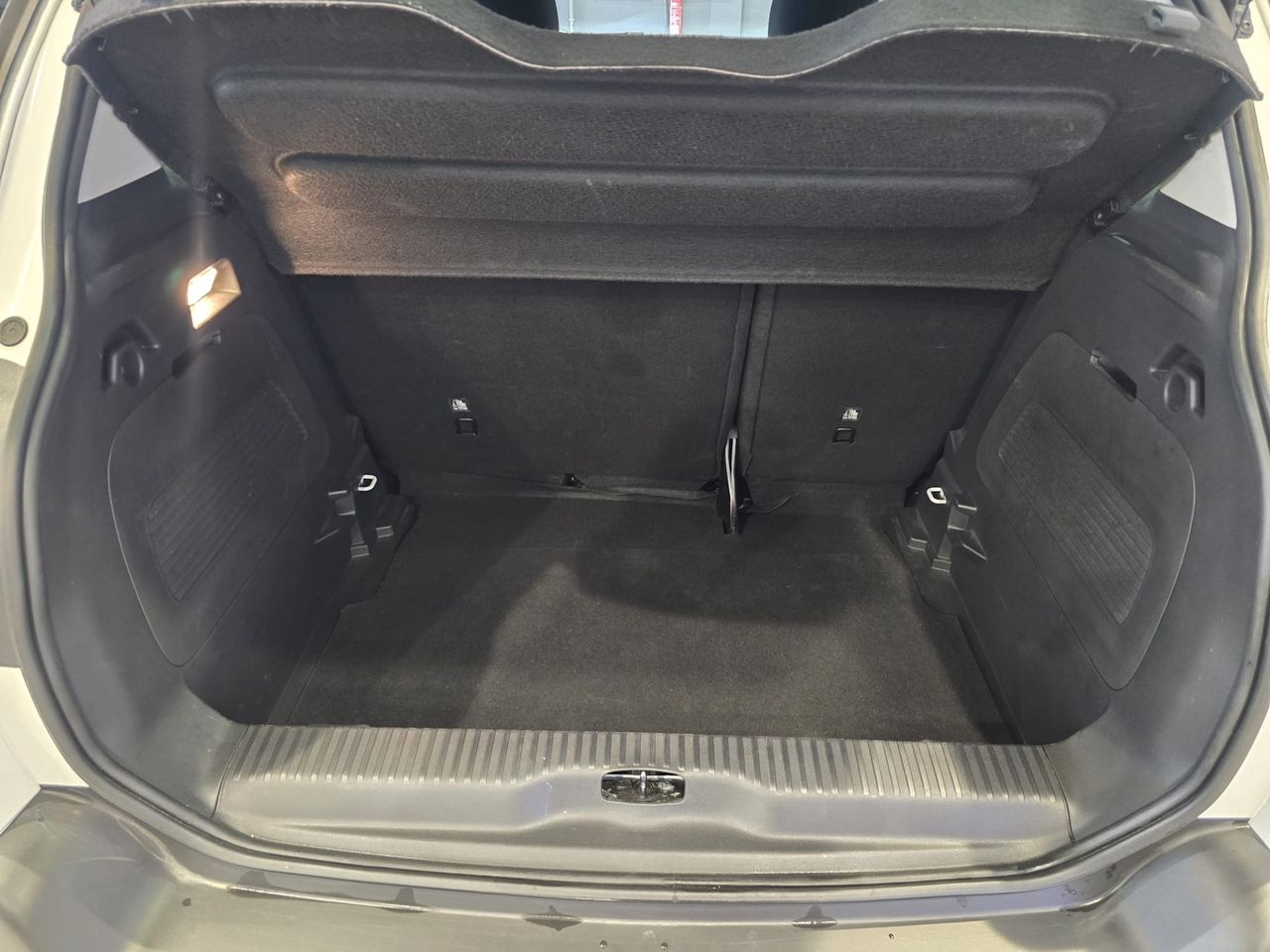 Citroën C3 Aircross BlueHDi 110 Feel Pack - Foto 11