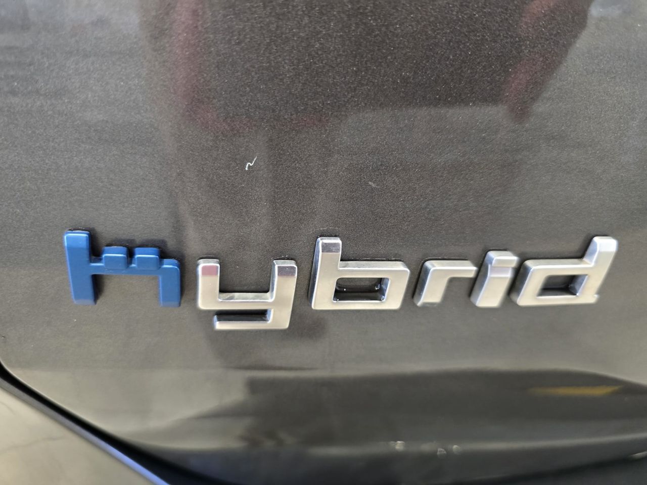 Citroën C5 Aircross Plug-in Hybrid 225 Shine Pack - Foto 16