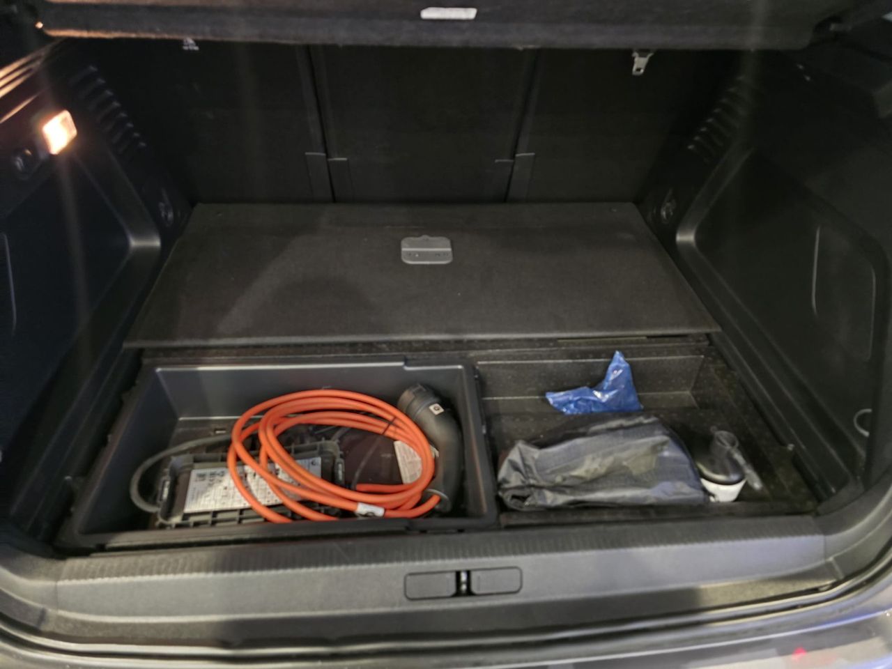 Citroën C5 Aircross Plug-in Hybrid 225 Shine Pack - Foto 17