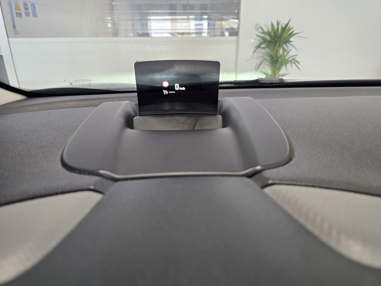 Citroën C3 Aircross PureTech 130 EAT6 Shine - Foto 18