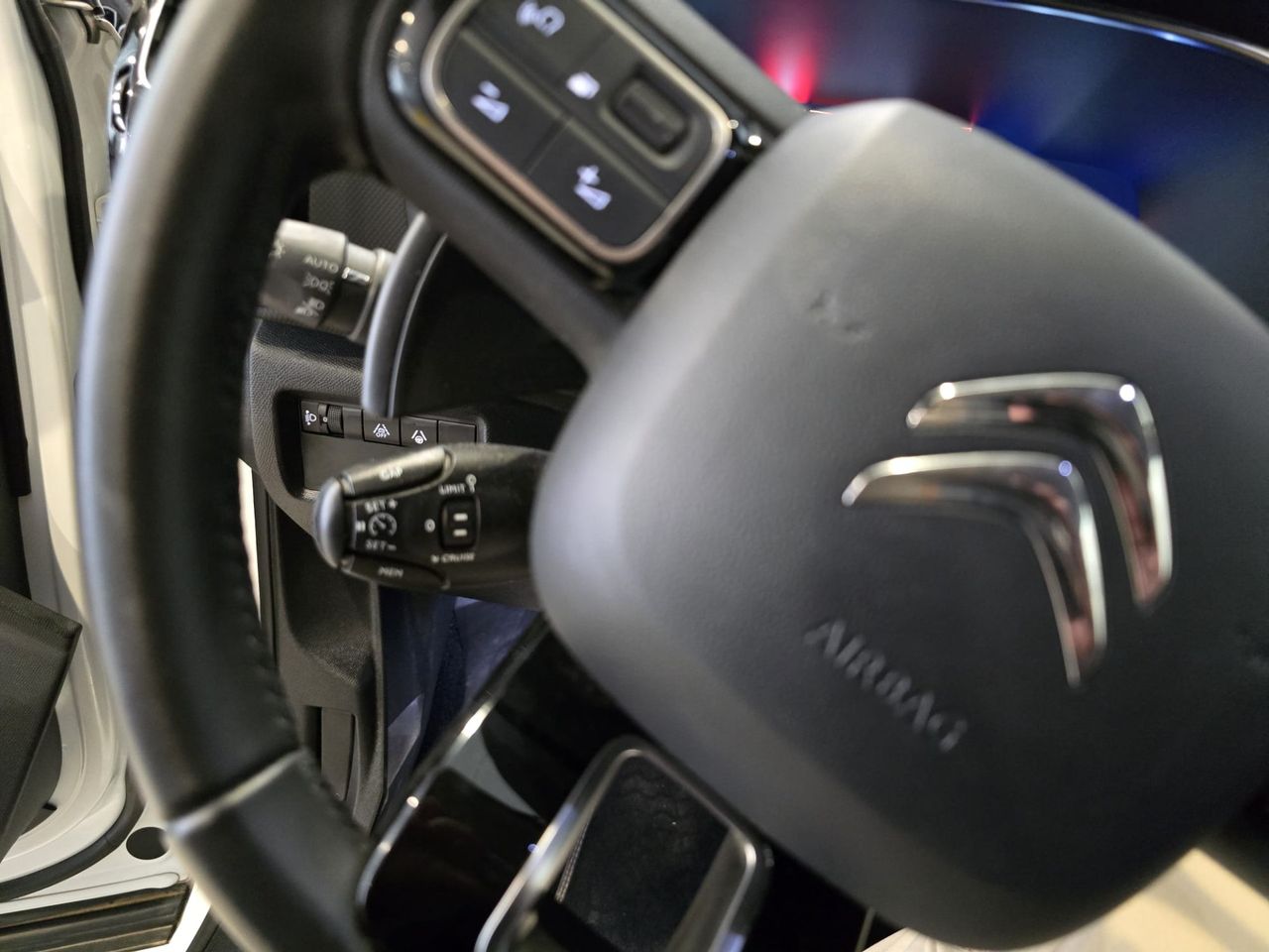 Citroën C5 Aircross PureTech 130 EAT8 Shine Pack - Foto 16