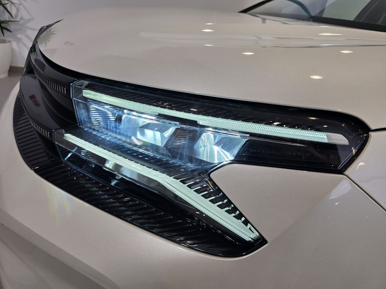 Citroën C5 Aircross PureTech 130 EAT8 Shine Pack - Foto 17