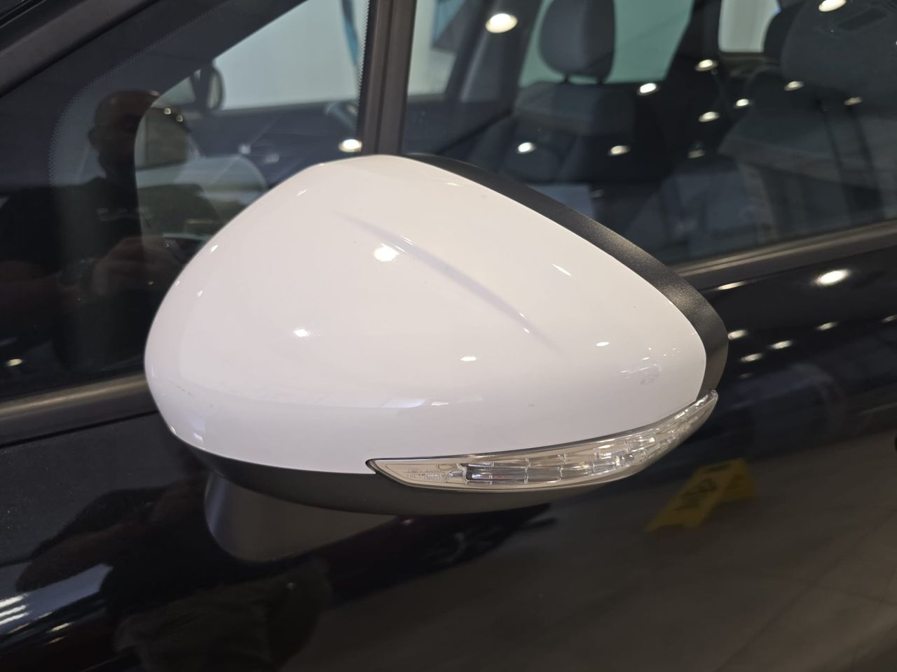 Citroën C3 Aircross PureTech 110 Feel Pack - Foto 17