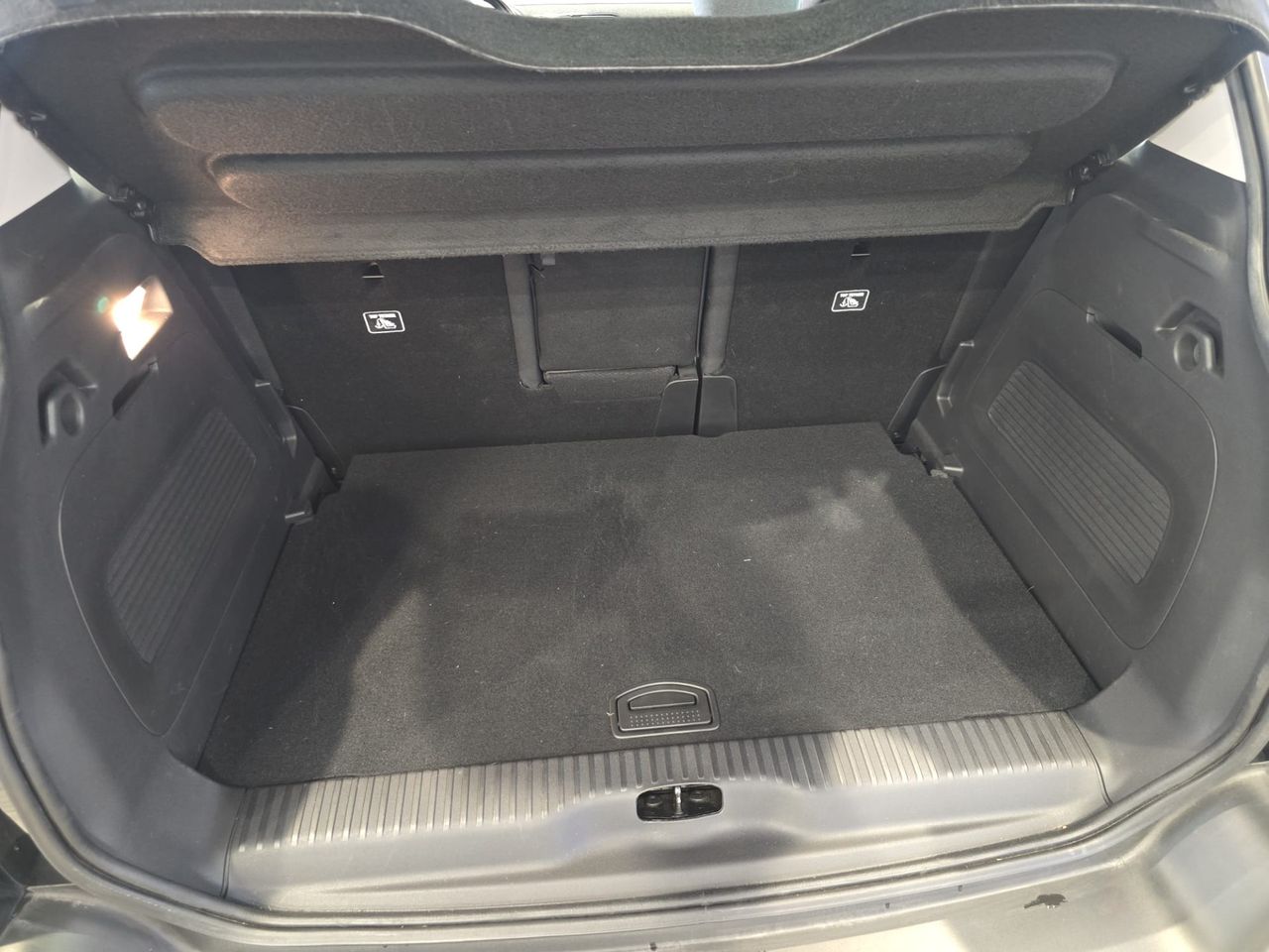Citroën C3 Aircross PureTech 110 Feel Pack - Foto 16