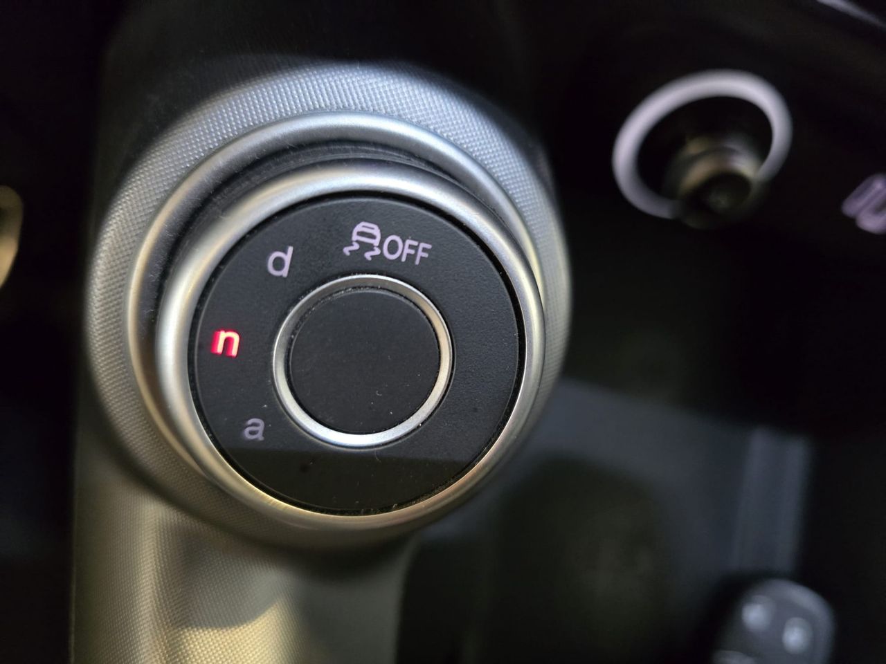 Alfa Romeo Tonale Hybrid 130 TCT Edizione Speciale - Foto 20