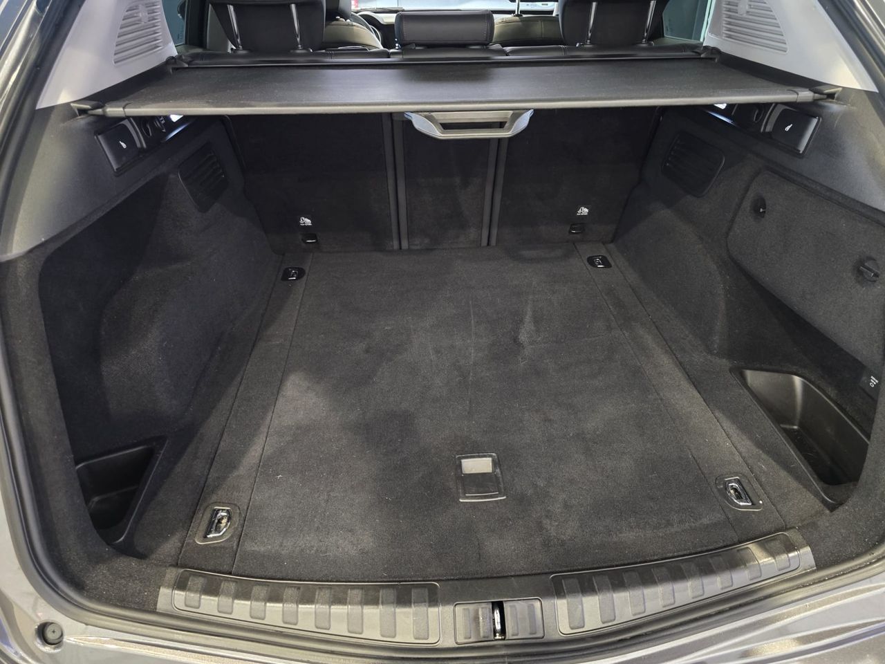Alfa Romeo Stelvio 2.2 Diesel 140 kW - Foto 19