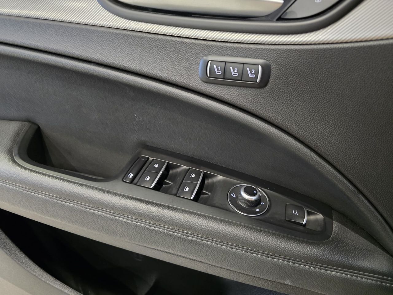 Alfa Romeo Stelvio 2.2 Diesel 140 kW - Foto 15