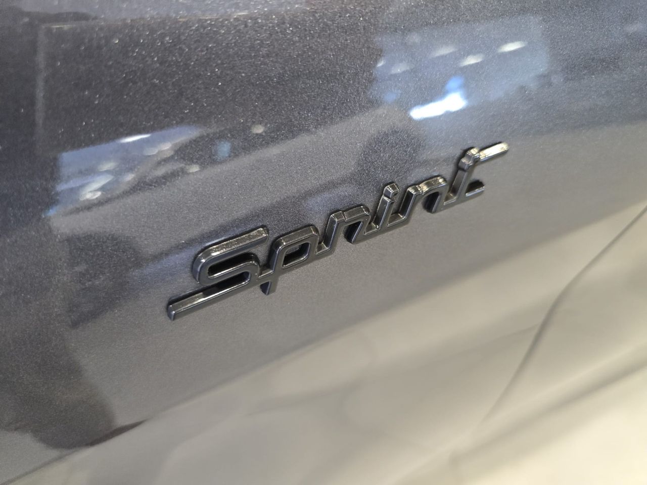 Alfa Romeo Stelvio 2.2 Diesel 140 kW - Foto 17