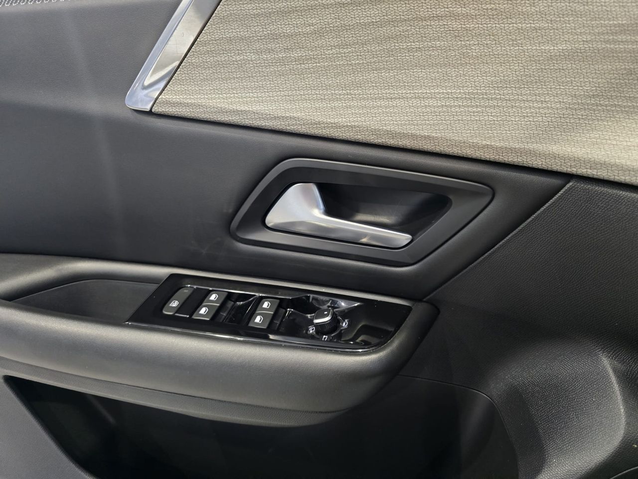 Citroën C5 X PureTech 180 EAT8 Shine Pack - Foto 14