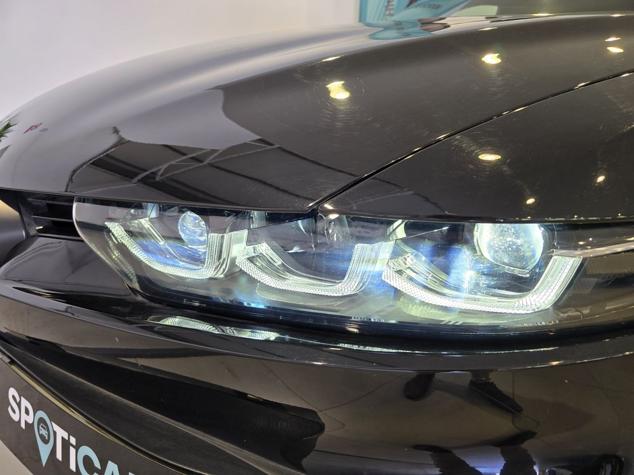 Alfa Romeo Tonale PHEV Q4 Sprint - Foto 17