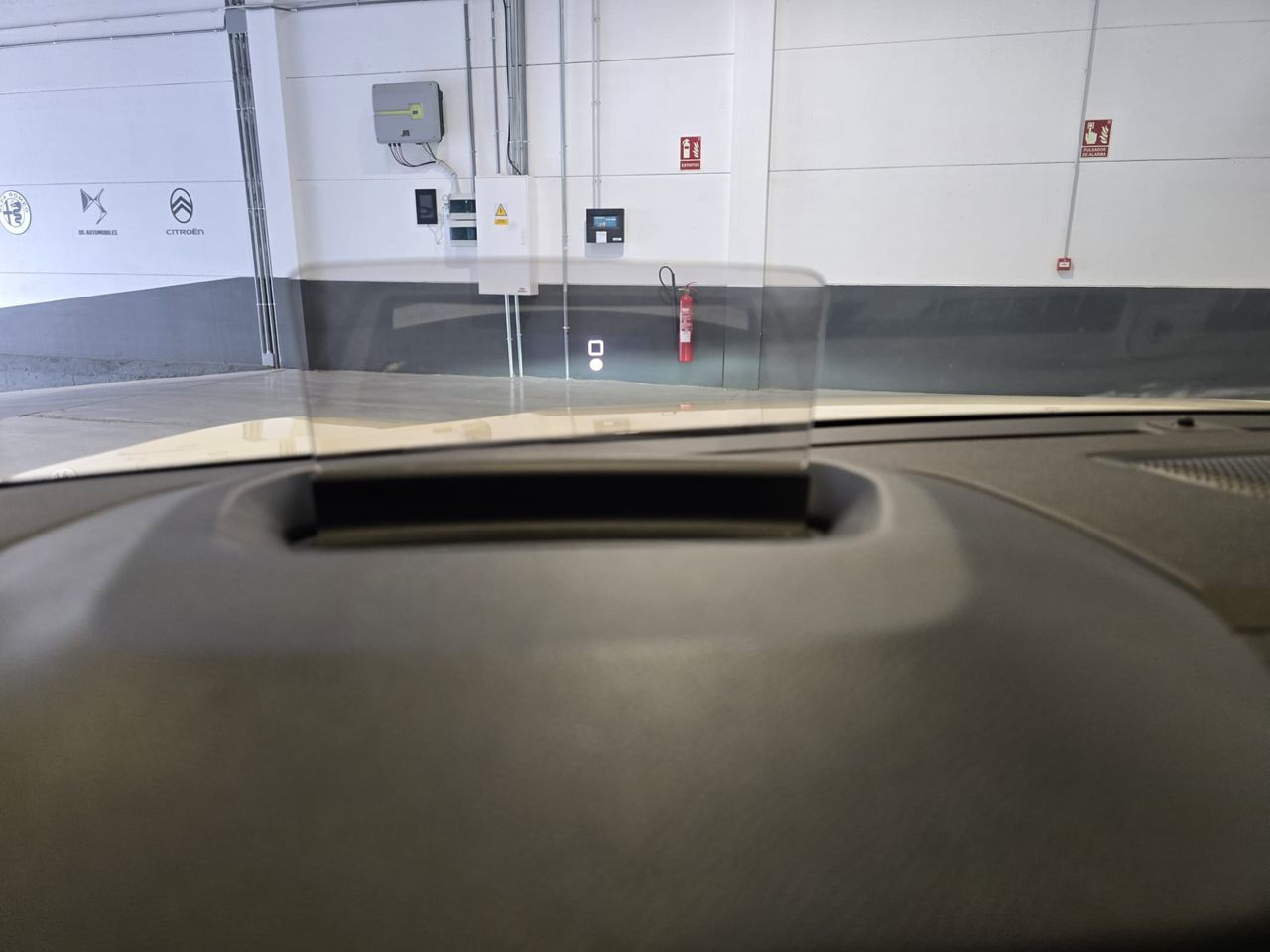 Citroën C4 BlueHDi 130 EAT8 Feel Pack - Foto 12
