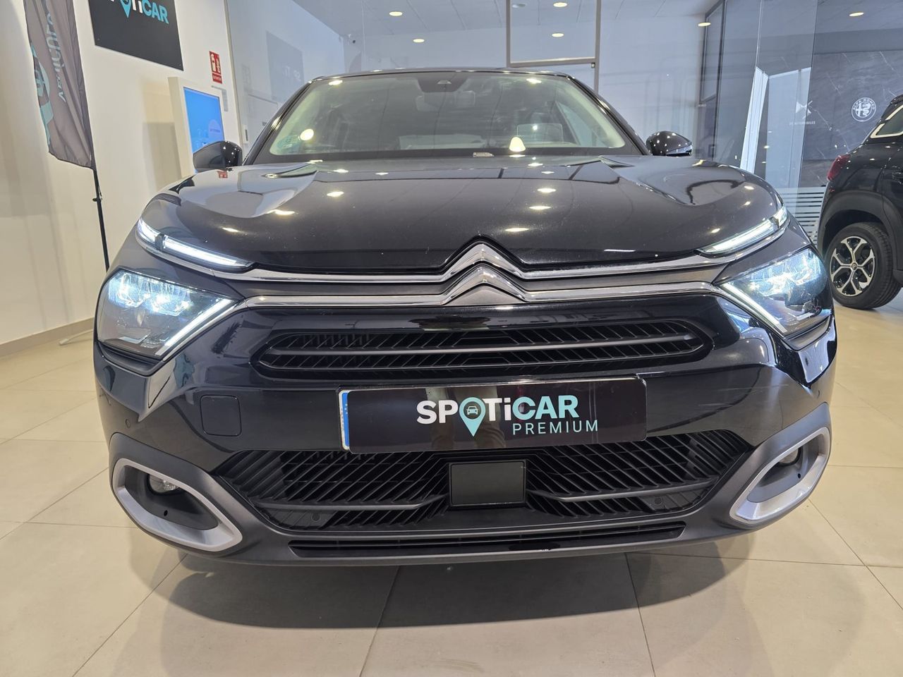 Citroën C4 PureTech 130 Shine - Foto 5