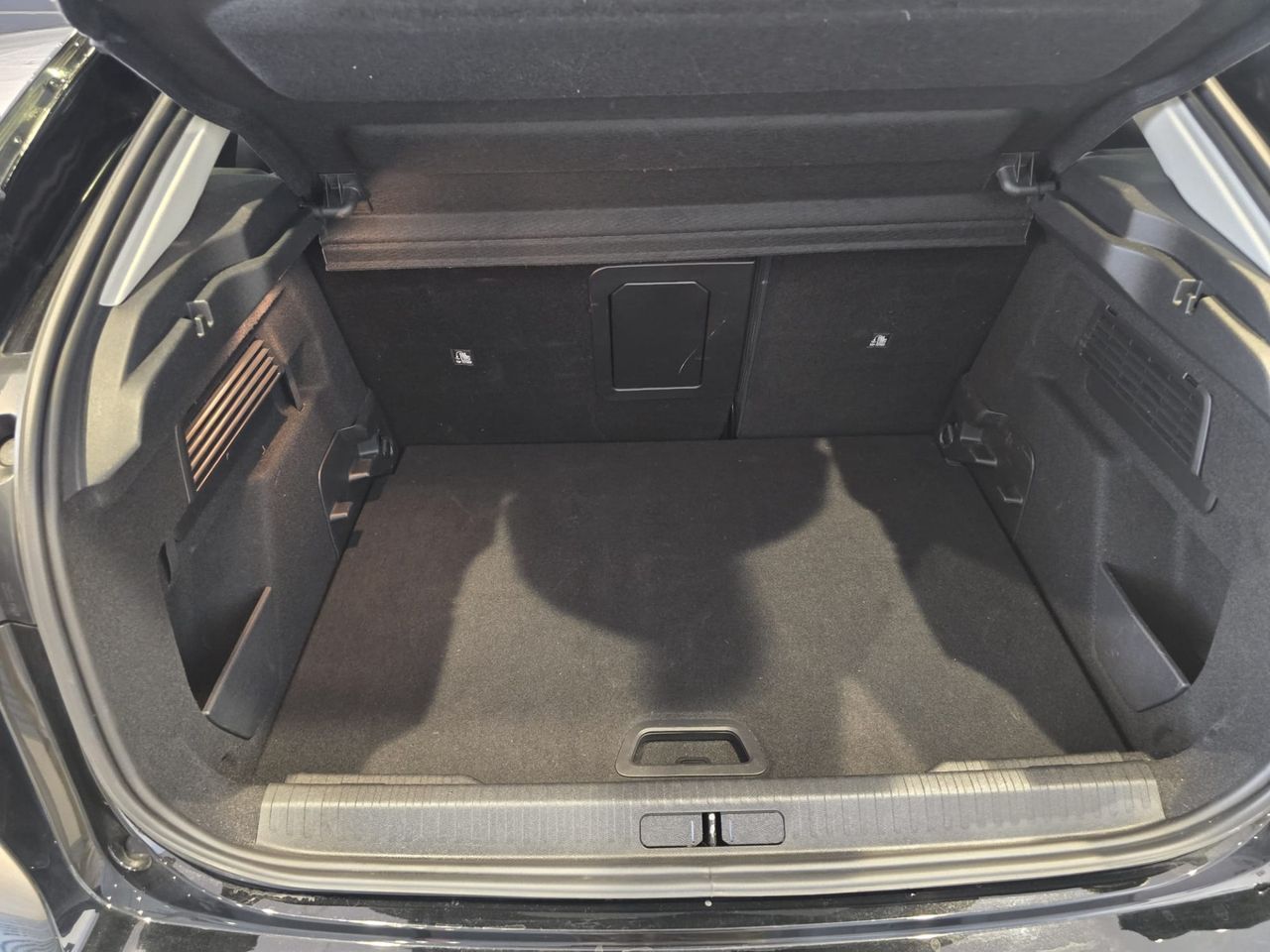 Citroën C4 PureTech 130 Shine - Foto 17