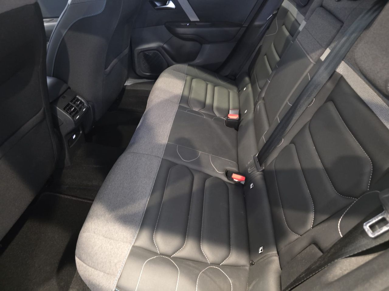 Citroën C4 PureTech 130 Shine - Foto 12