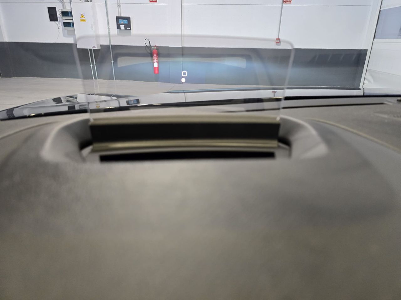 Citroën C4 PureTech 130 Shine - Foto 13