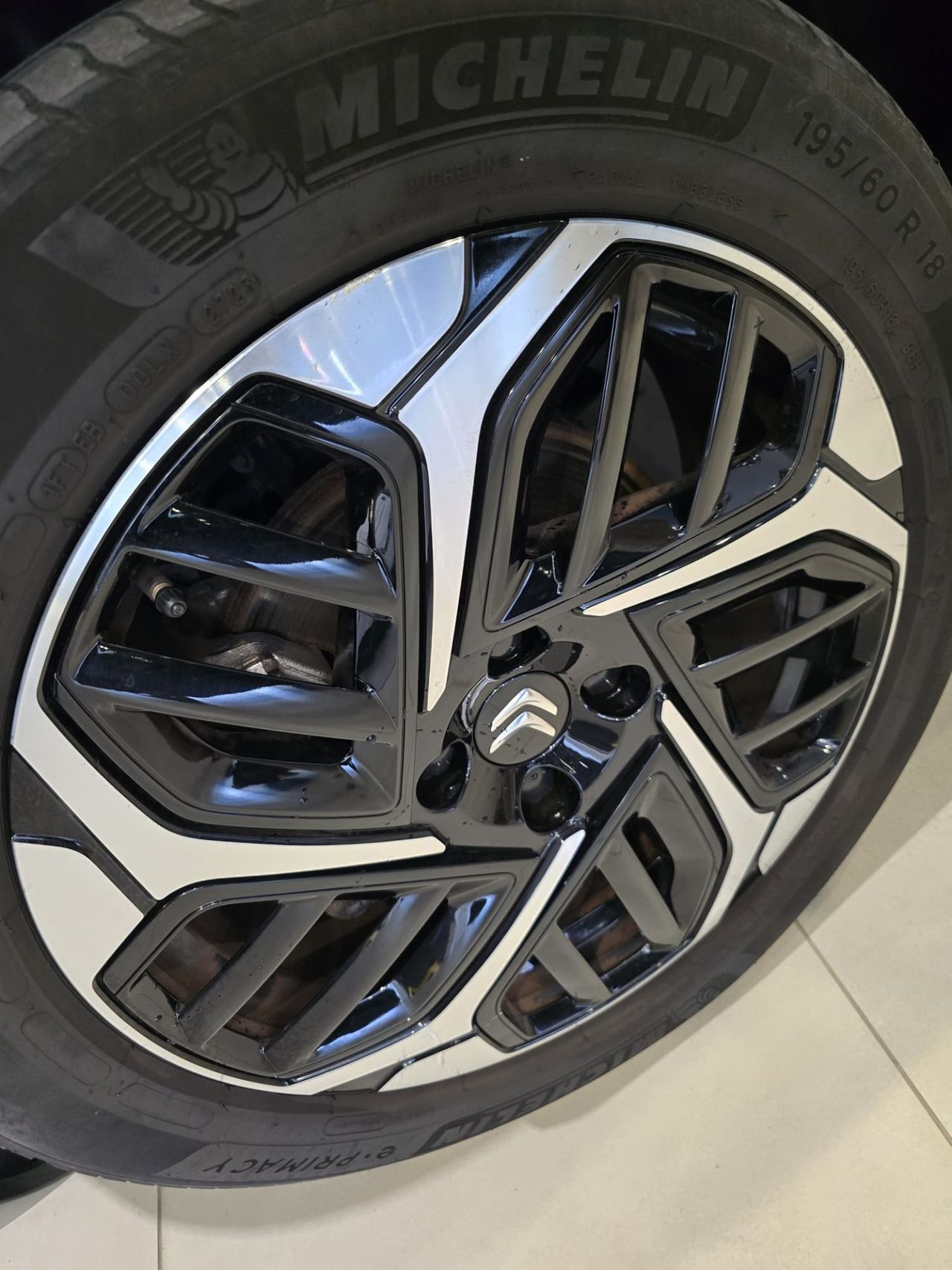 Citroën C4 PureTech 130 Shine - Foto 18