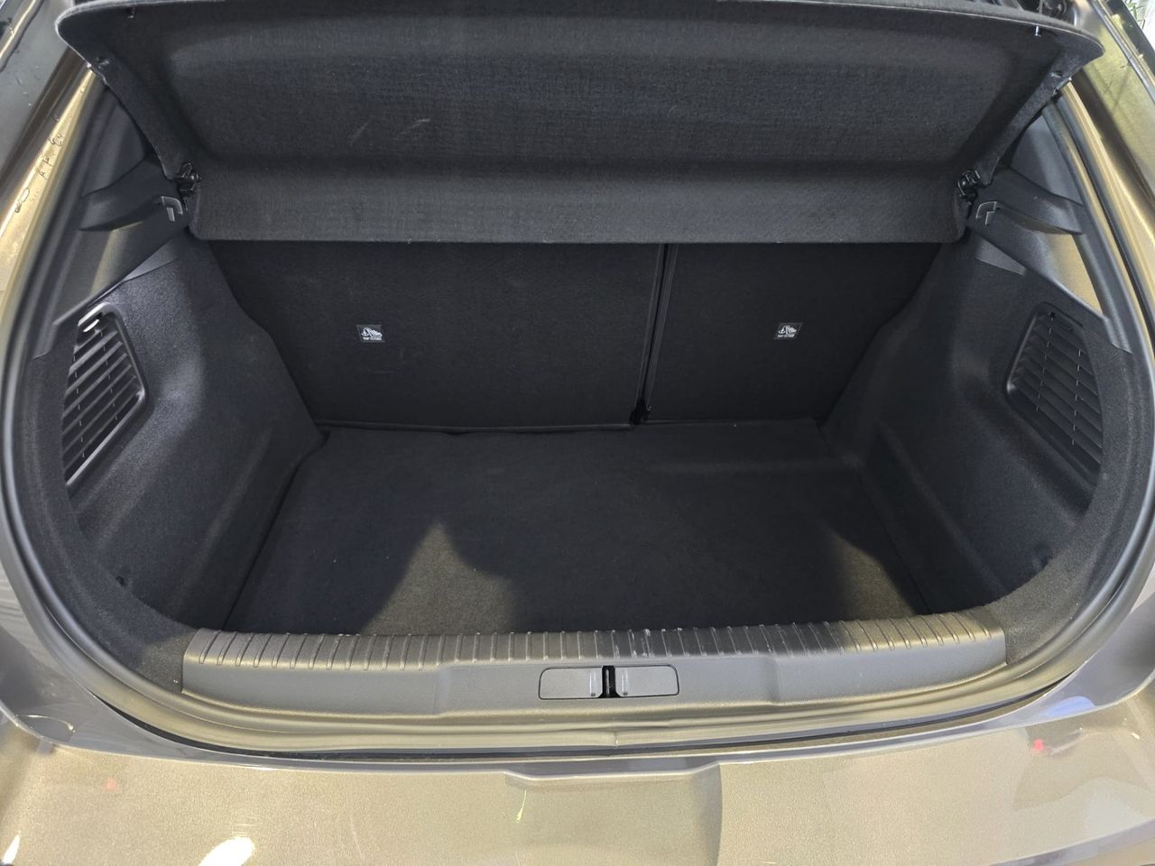 Opel Mokka 1.2 Turbo 96 kW - Foto 16