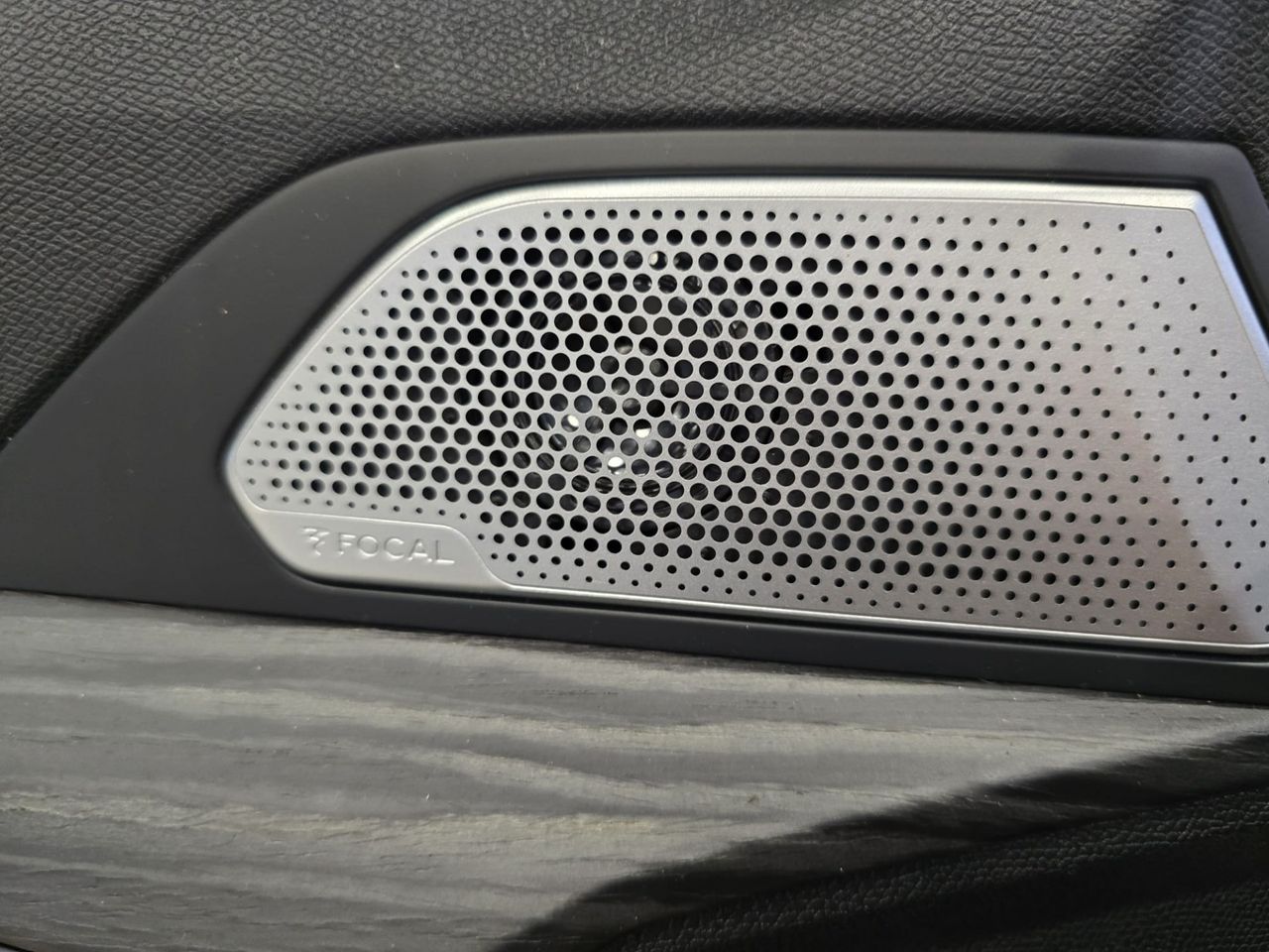 Peugeot 508 GT Pack Hybrid 225 e-EAT8 - Foto 19