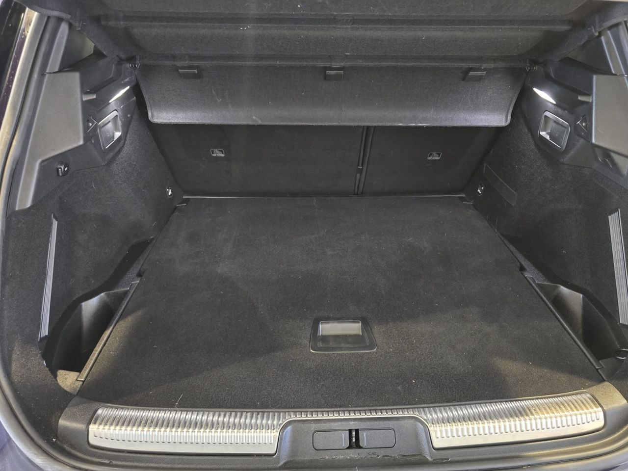 DS DS 7 Crossback PureTech 180 Automático Grand Chic - Foto 17