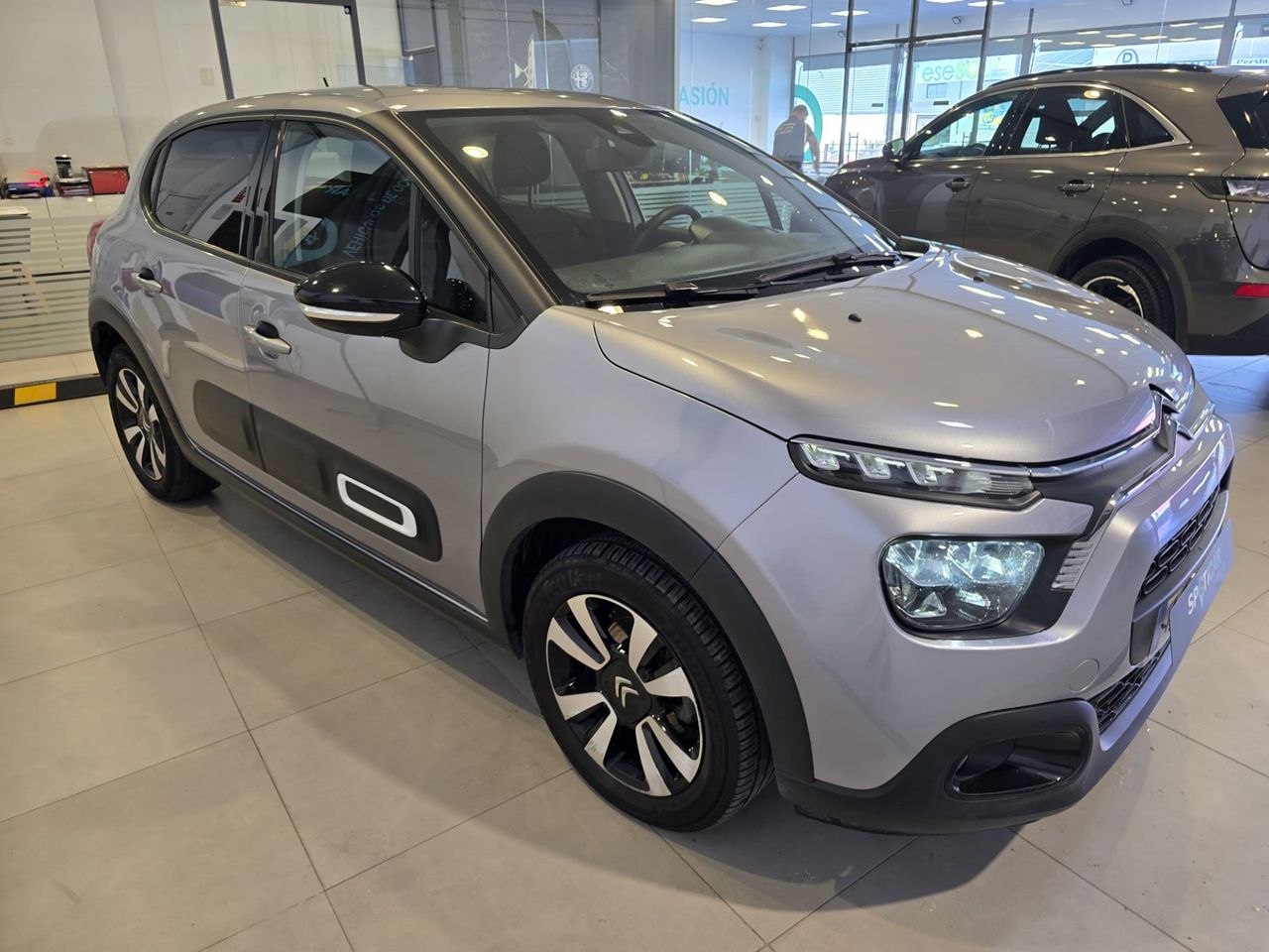 Citroën C3 PureTech 83 S&S Max - Foto 5