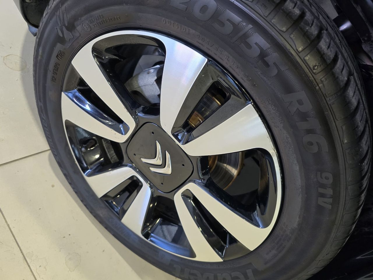 Citroën C3 PureTech 83 S&S Max - Foto 17