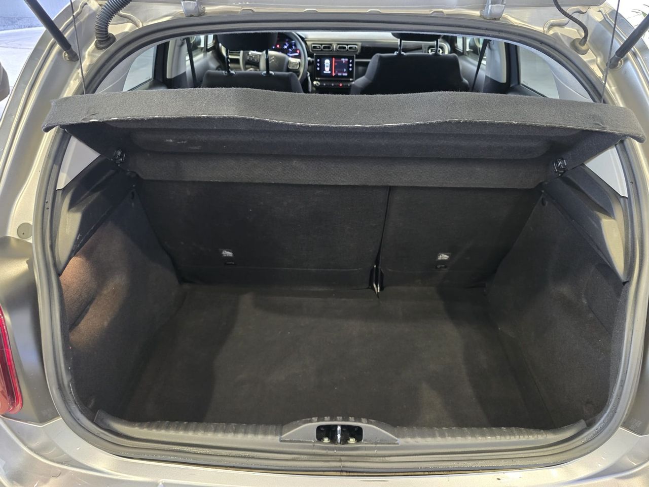 Citroën C3 PureTech 83 S&S Max - Foto 15